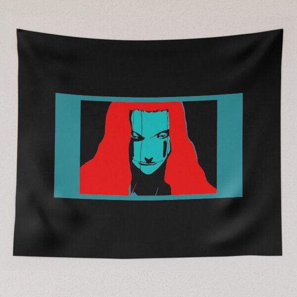 Item preview, God Masami v2 designed and sold by R-A Designs.