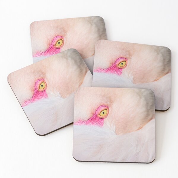 Item preview, Pink Beauty designed and sold by Elisabeth Lucas.