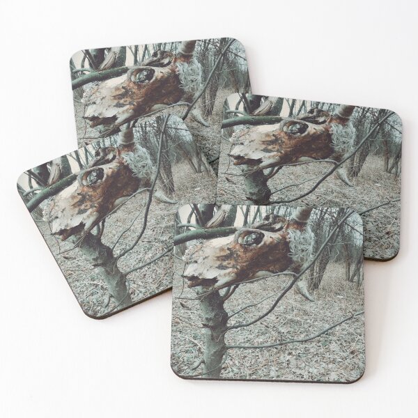 Item preview, forest secret stories designed and sold by Julia  Kovtunyak.