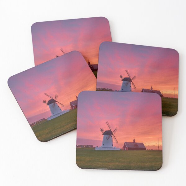 Item preview, An Explosion Of Colour designed and sold by Mark Liebenberg.