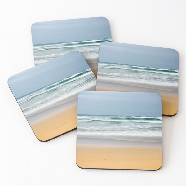 Item preview, Waves at Cape Woolamai, Phillip Island, Victoria, Australia designed and sold by Dreamscape Eclectic .
