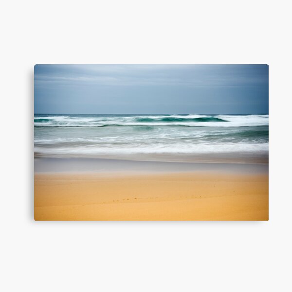 Item preview, Waves at Cape Woolamai, Phillip Island, Victoria, Australia designed and sold by silvtom.