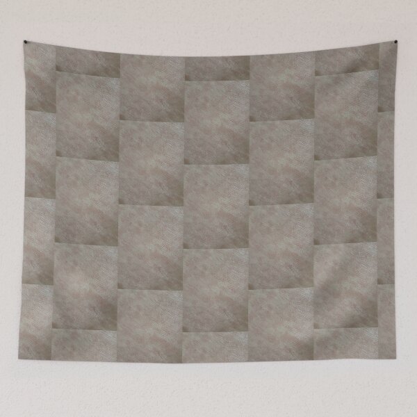Item preview, Golden 3D Pattern designed and sold by basitcv.