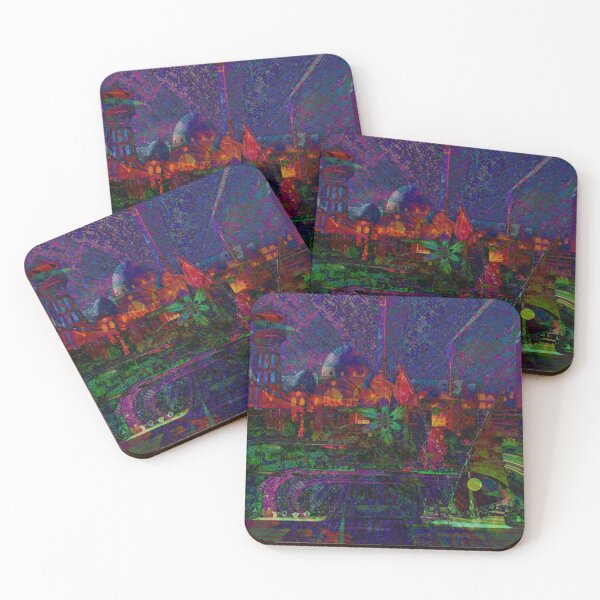 Item preview, “Along The Nile” | Nile River, Egypt designed and sold by BigBenHolt.