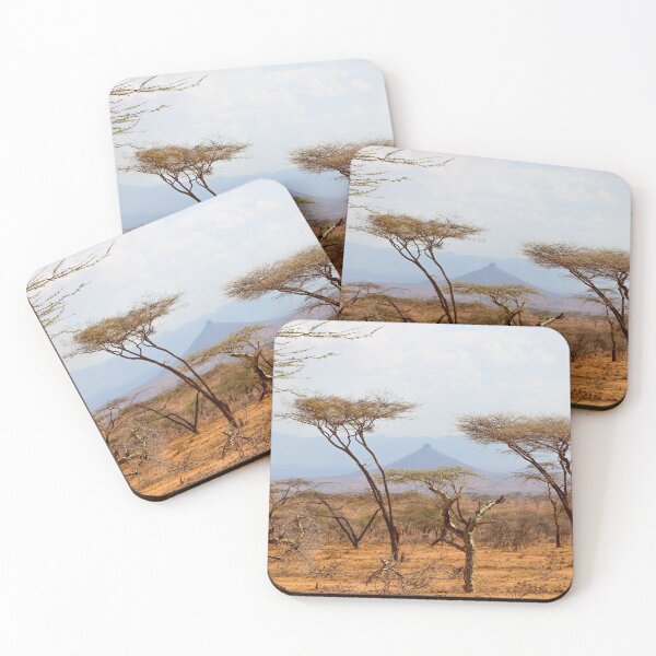 Item preview, Dry Land designed and sold by polytyc.