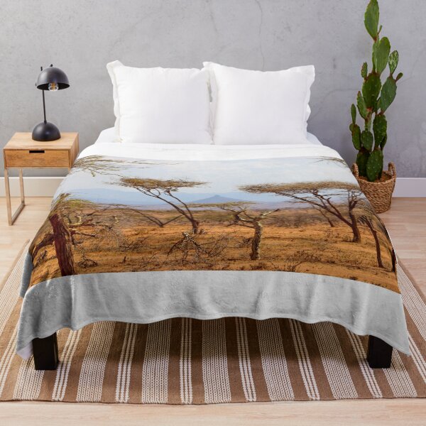 Item preview, Dry Land designed and sold by polytyc.