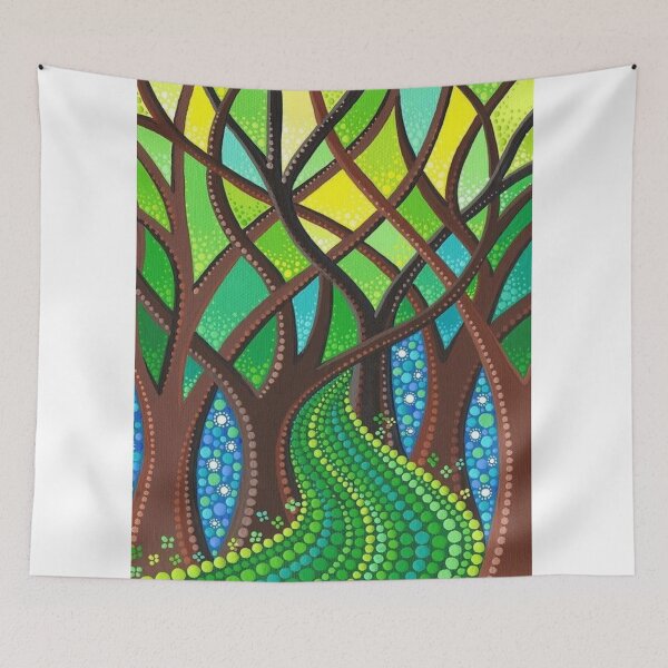 Item preview, Bosque designed and sold by Jankito.
