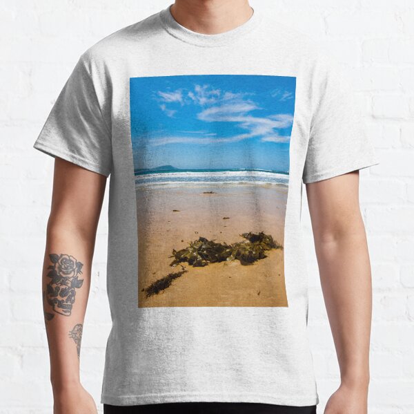 Untitled Classic T-Shirt