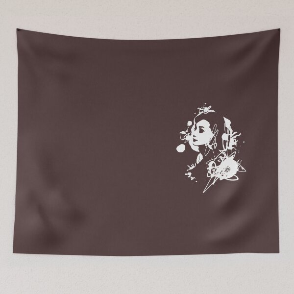 Item preview, Audrey Hepburn designed and sold by anibo.