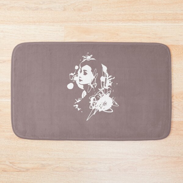 Item preview, Audrey Hepburn designed and sold by anibo.