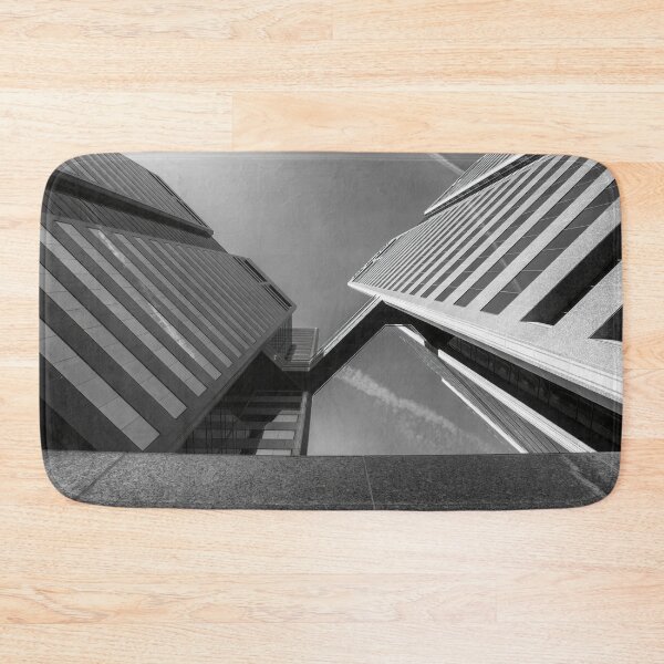 Item preview, Reaching for the Sky designed and sold by Elisabeth Lucas.