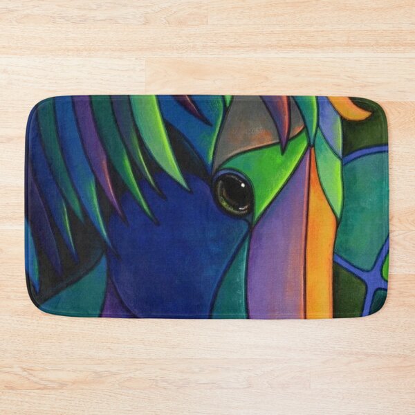 Item preview, Caballo designed and sold by Jankito.