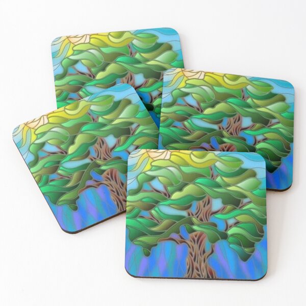 Item preview, Árbol hechizado designed and sold by Jankito.