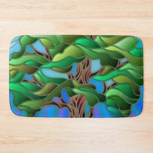 Item preview, Árbol hechizado designed and sold by Jankito.