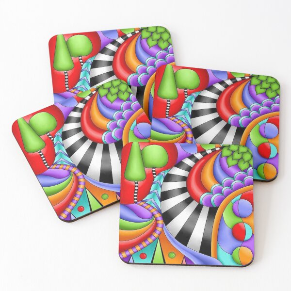 Item preview, Viaje designed and sold by Jankito.