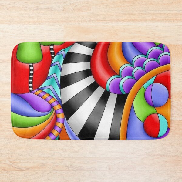 Item preview, Viaje designed and sold by Jankito.