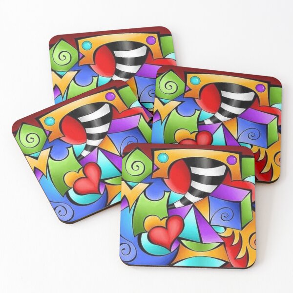 Item preview, Viaje² designed and sold by Jankito.