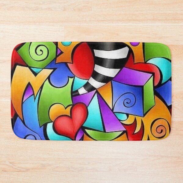 Item preview, Viaje² designed and sold by Jankito.
