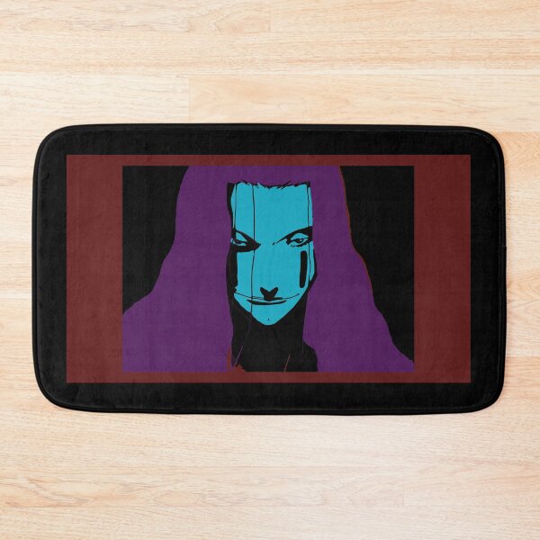 Item preview, God Masami v3 designed and sold by R-A Designs.