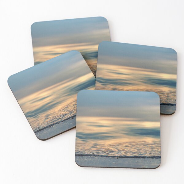 Item preview, sea on land designed and sold by stelio.