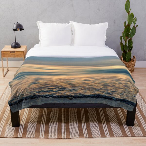 Item preview, sea on land designed and sold by stelio.