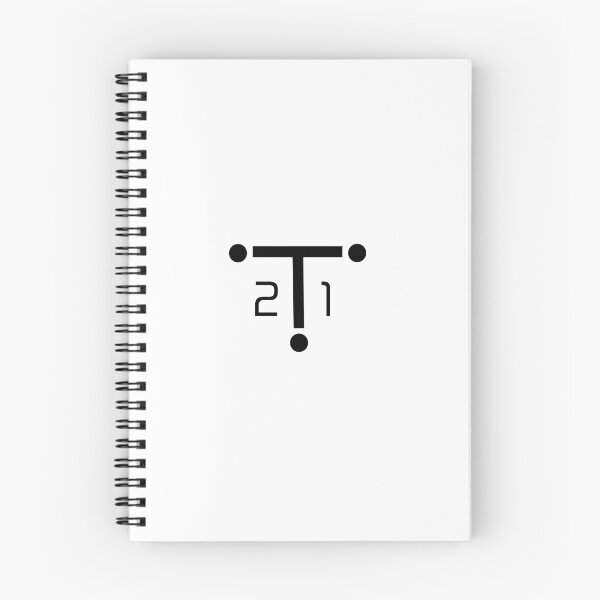 Item preview, Trisomy 21 Down Syndrome designed and sold by Geoffrey O'Hearn.