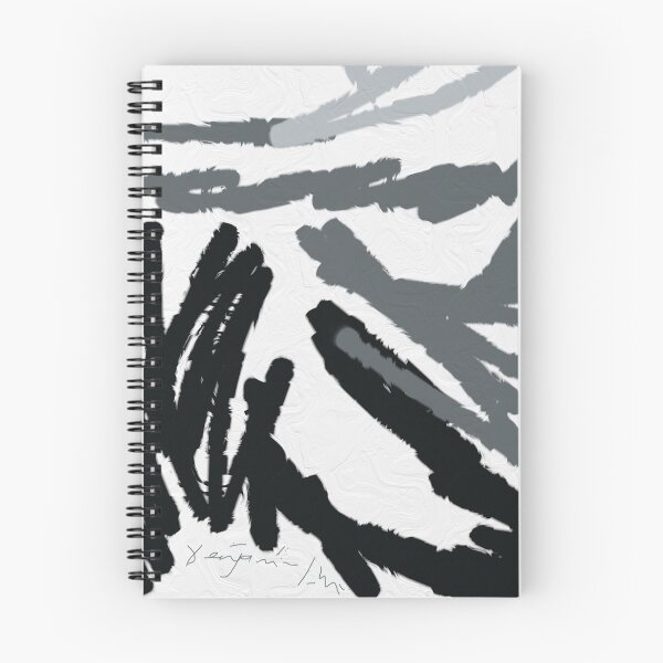 Item preview, 4 Jul 16 designed and sold by Benjamin L.M..