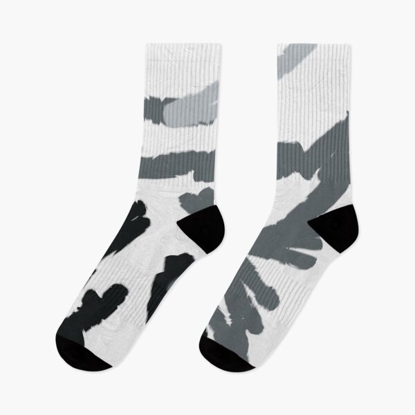 Item preview, 4 Jul 16 designed and sold by Benjamin L.M..