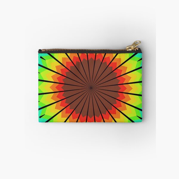 Item preview, EVILNEON BEAMBOW designed and sold by EVILNEON.