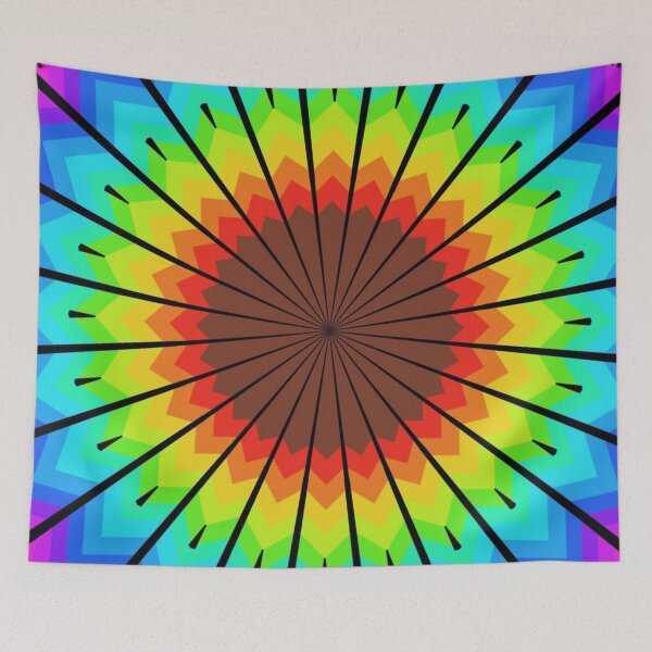 Item preview, EVILNEON BEAMBOW designed and sold by EVILNEON.