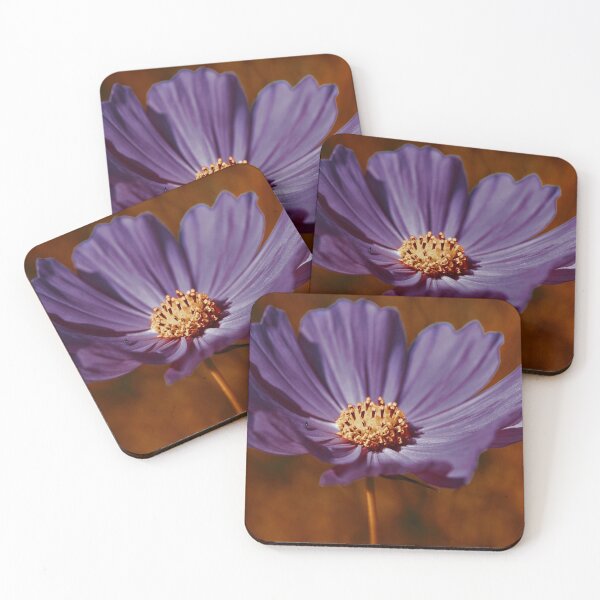 Item preview, Purple Rust designed and sold by GS-Imagery.