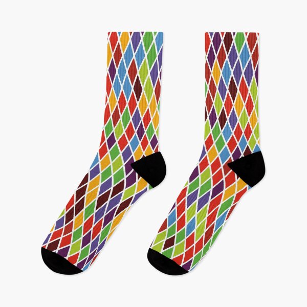 Item preview, Pi Karo Harlekin designed and sold by Adriano Fattizzo.