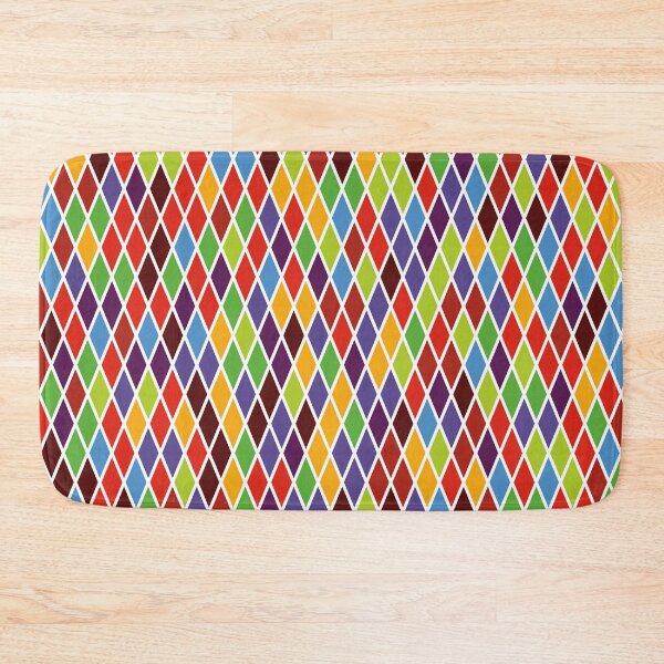 Item preview, Pi Karo Harlekin designed and sold by Adriano Fattizzo.