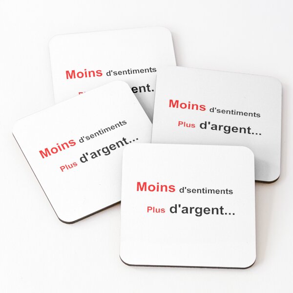 Item preview, NLP quote borders more money designed and sold by ALFMDesigns.