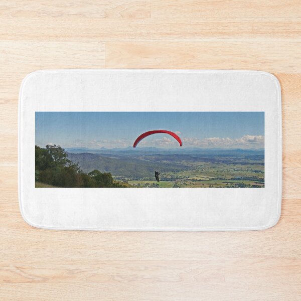 Item preview, Flying into the Panorama designed and sold by Graeme  Hyde.