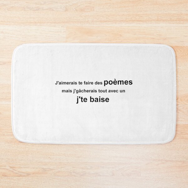 Item preview, PNL Love Quote designed and sold by ALFMDesigns.