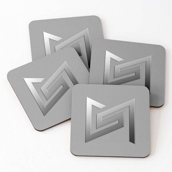 Item preview, Fanmade SuperM Logo designed and sold by DYMABASE.