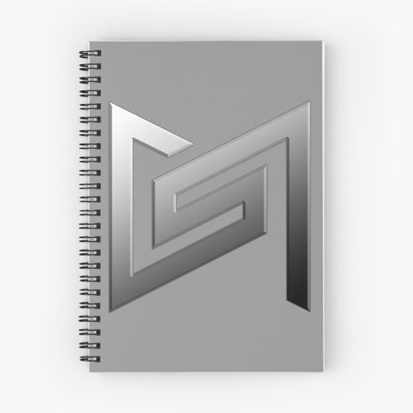 Item preview, Fanmade SuperM Logo designed and sold by DYMABASE.