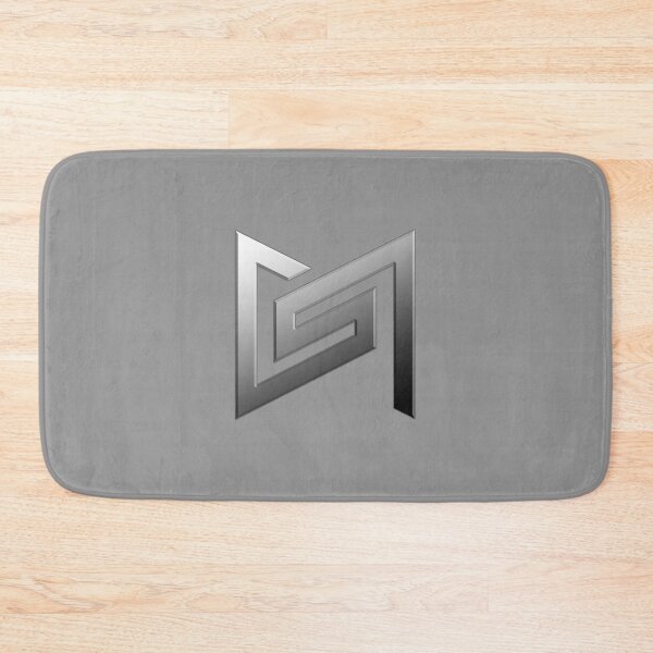 Item preview, Fanmade SuperM Logo designed and sold by DYMABASE.