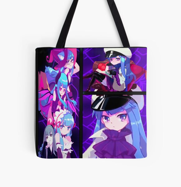 Muse Tote Bags for Sale | Redbubble