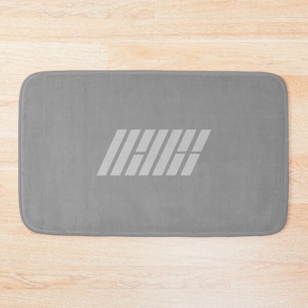 Item preview, Fanmade iKON Logo designed and sold by DYMABASE.