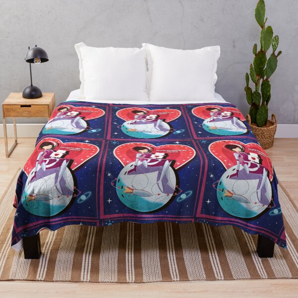 Item preview, Orbiting Love designed and sold by FAD-Artwork.