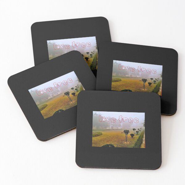 Item preview, Feel free live free  designed and sold by Mahesh  Tolani.