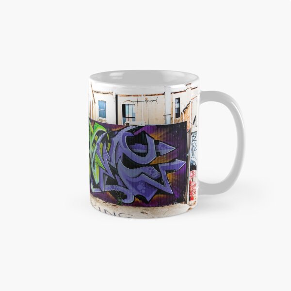 Item preview, No Parking designed and sold by Peter Hocking.