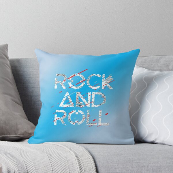 Item preview, Rock and roll designed and sold by jayyu.