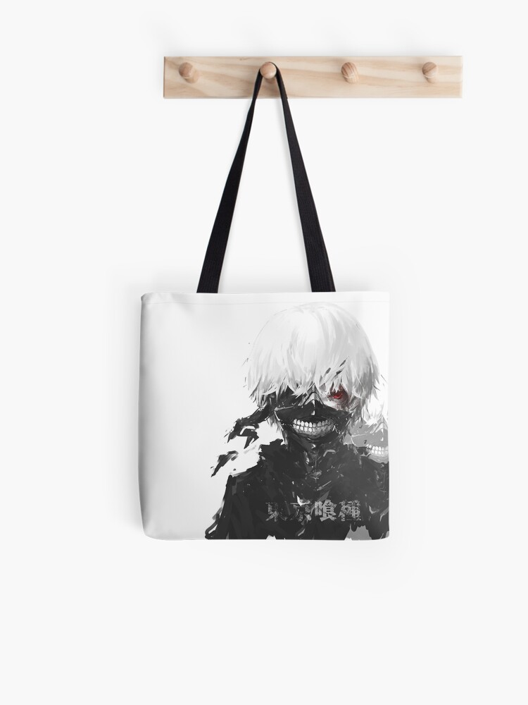 kaneki bag