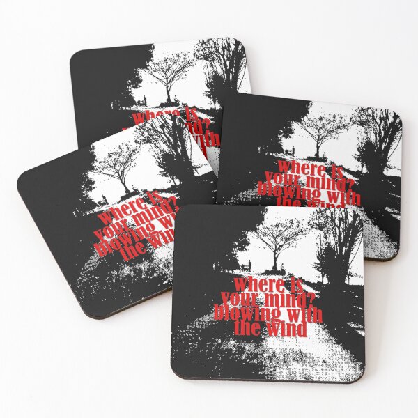 Item preview, text based photo. designed and sold by Abharan.