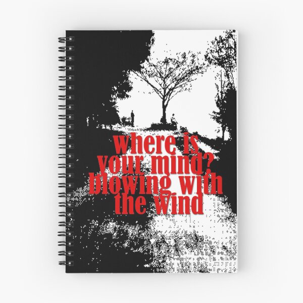 Item preview, text based photo. designed and sold by Abharan.