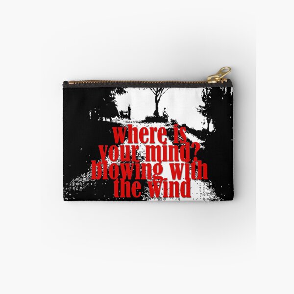 Item preview, text based photo. designed and sold by Abharan.