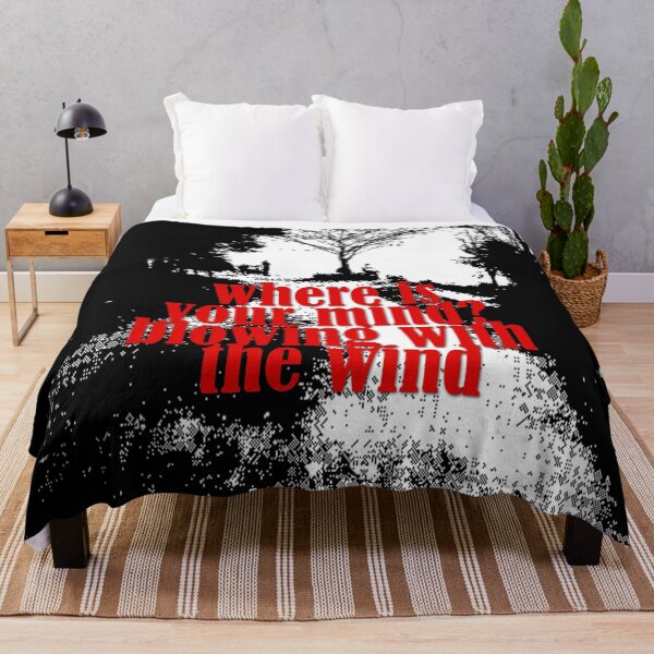 Item preview, text based photo. designed and sold by Abharan.